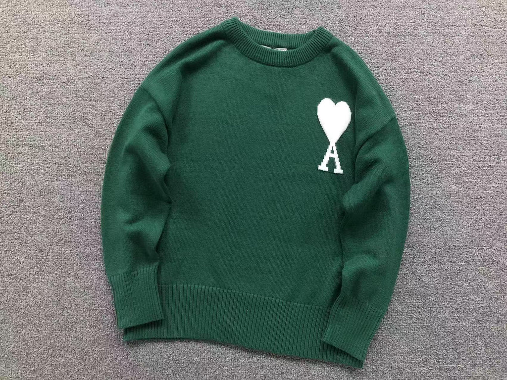 Am1 Sweater