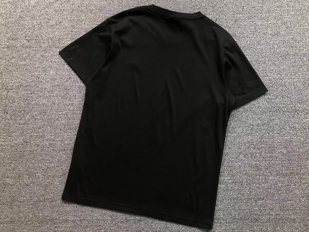 Classic Tshirt