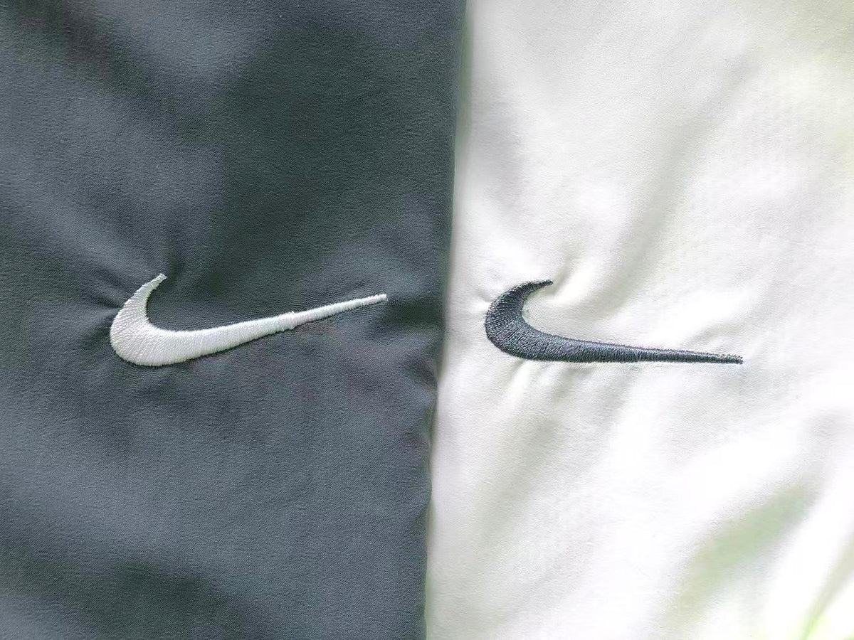N1K Pants