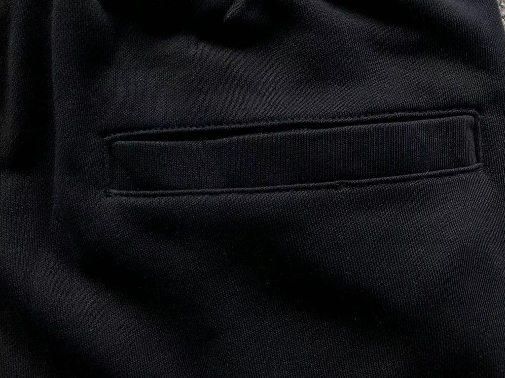 A1O Pants