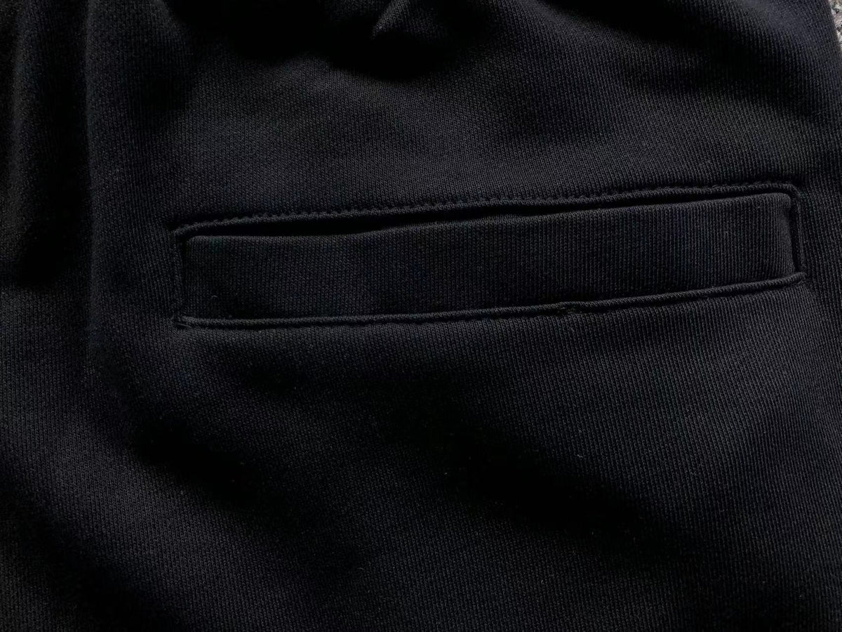 A1O Pants