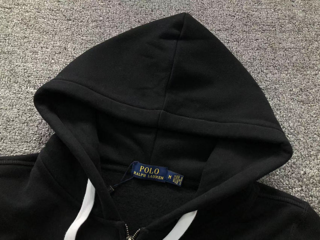Ralph Lauren Hoodie