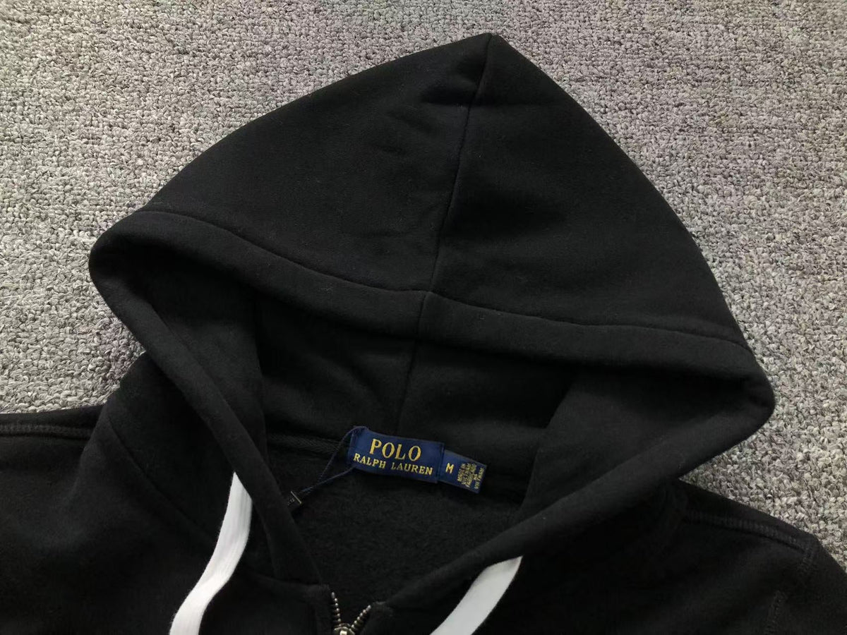 Ralph Lauren Hoodie