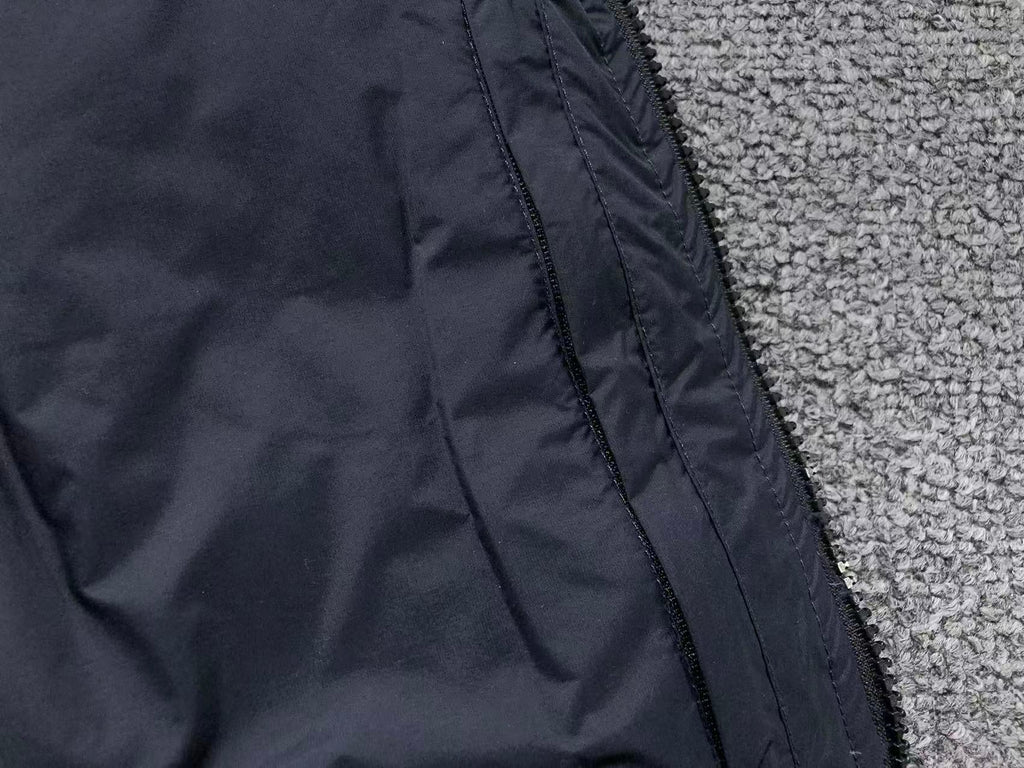 N1K Jacket