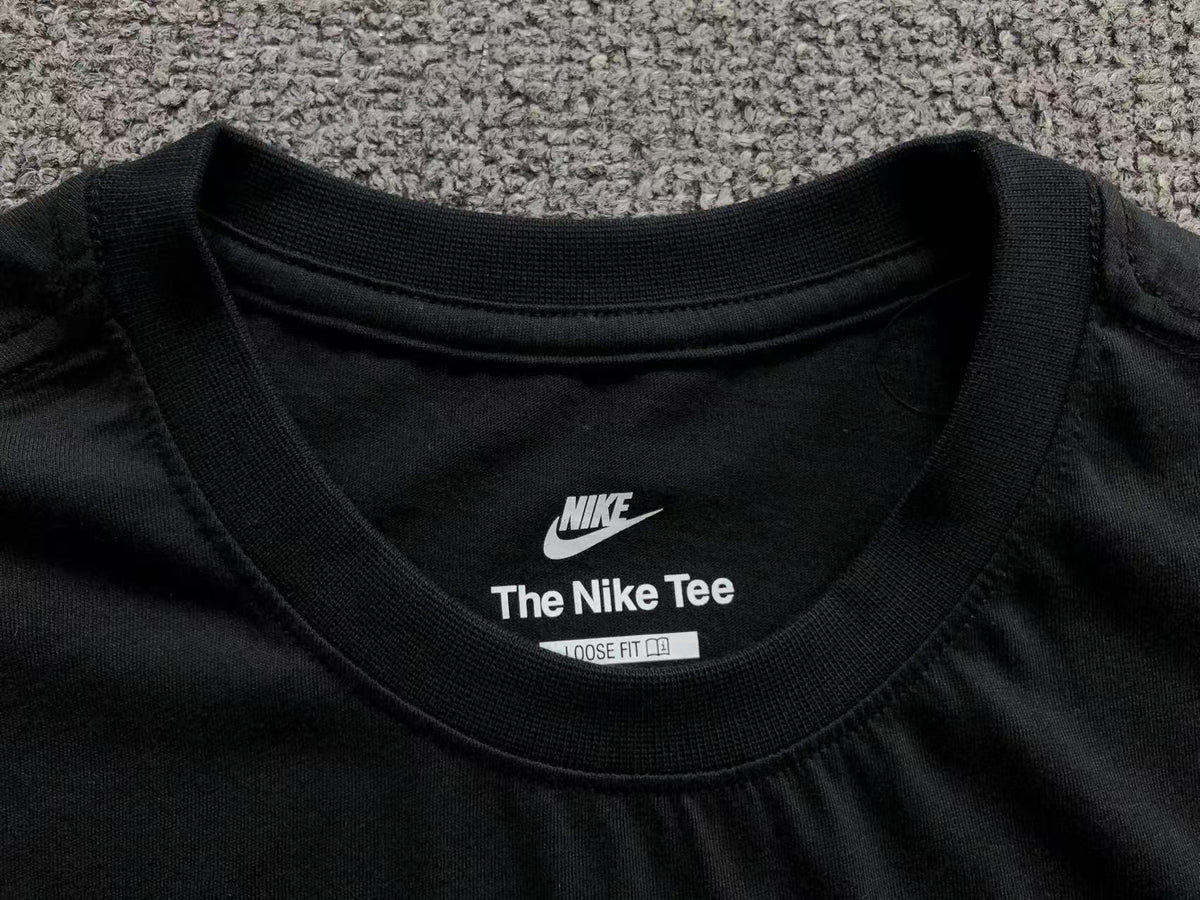 N1K Tshirt