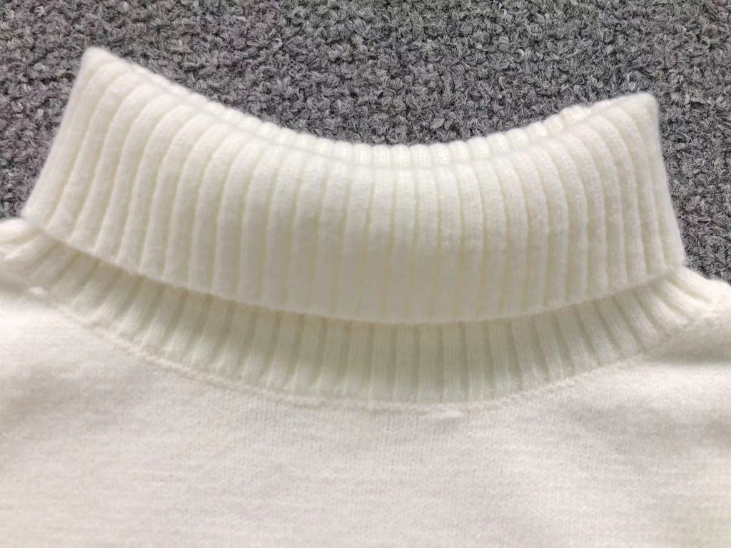 Am1 Sweater