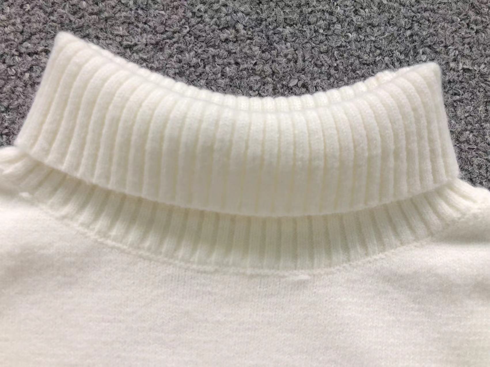 Am1 Sweater