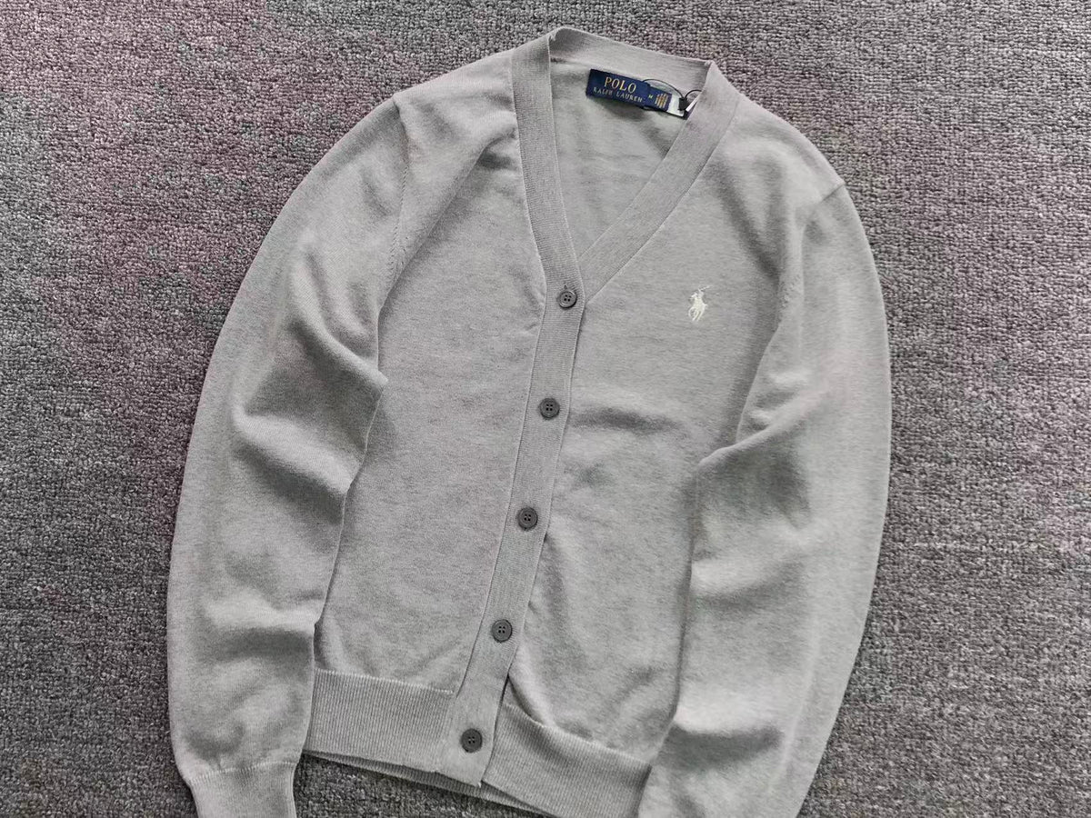 Ralph Lauren Sweater Female