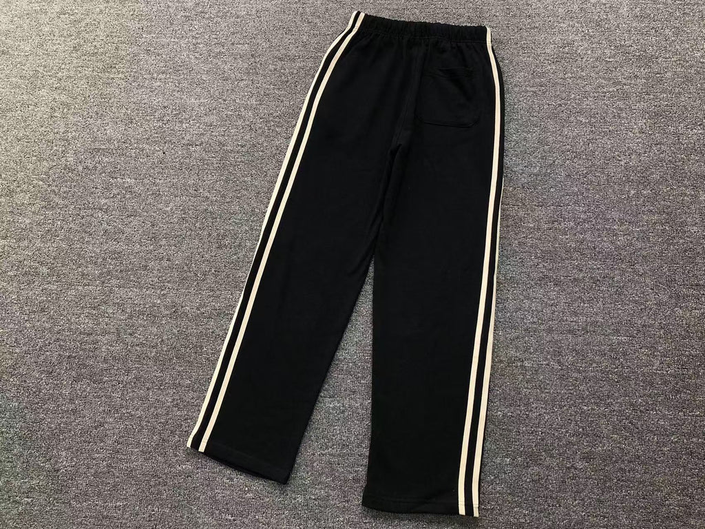 A1O Pants