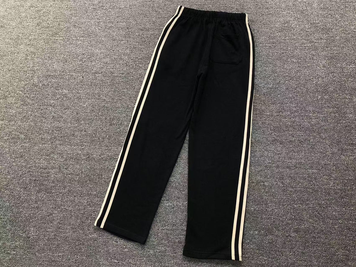 A1O Pants