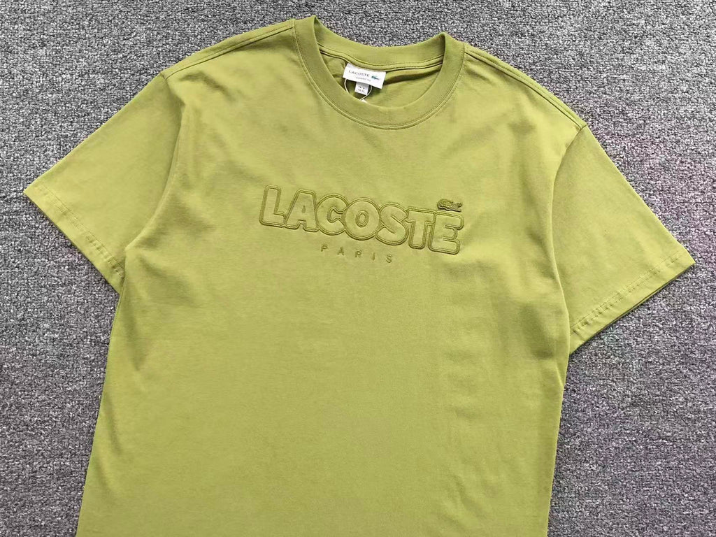 Classic Tshirt