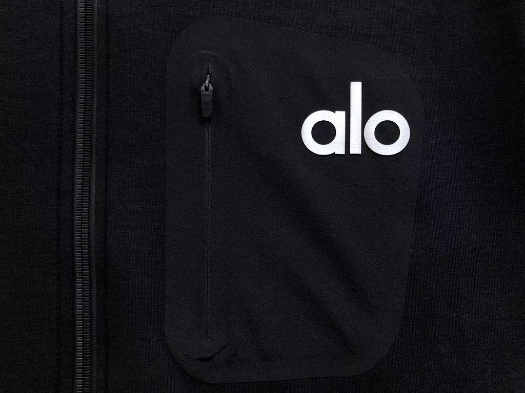 A1O Tracksuit