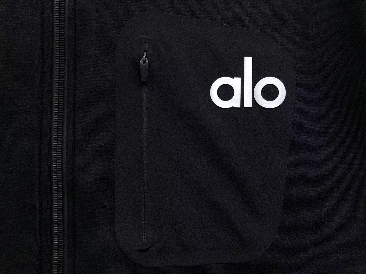 A1O Tracksuit