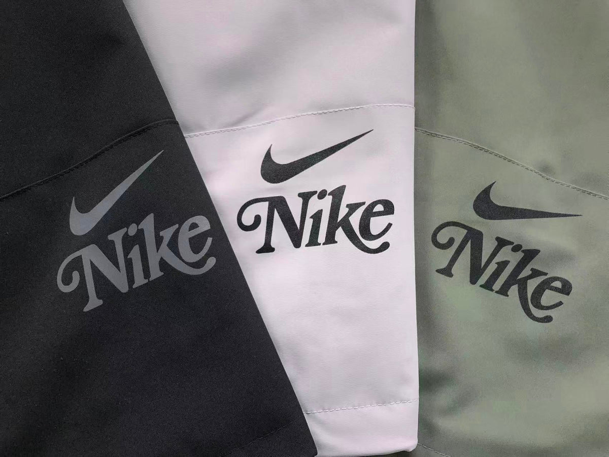 N1K Jacket