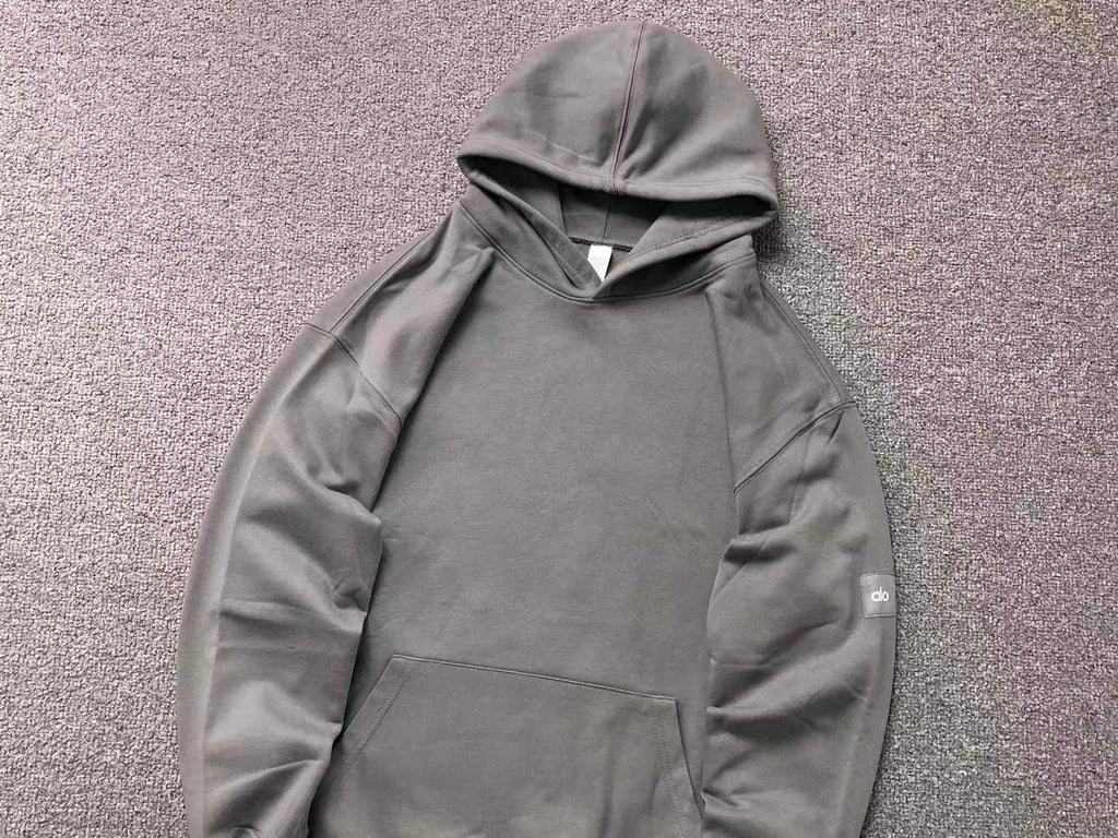 A1O Hoodie