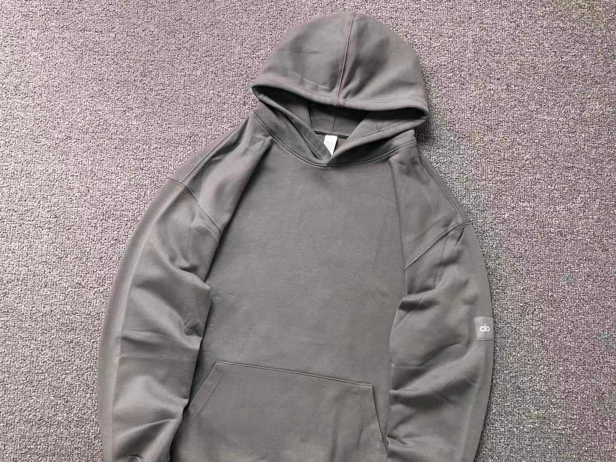 A1O Hoodie