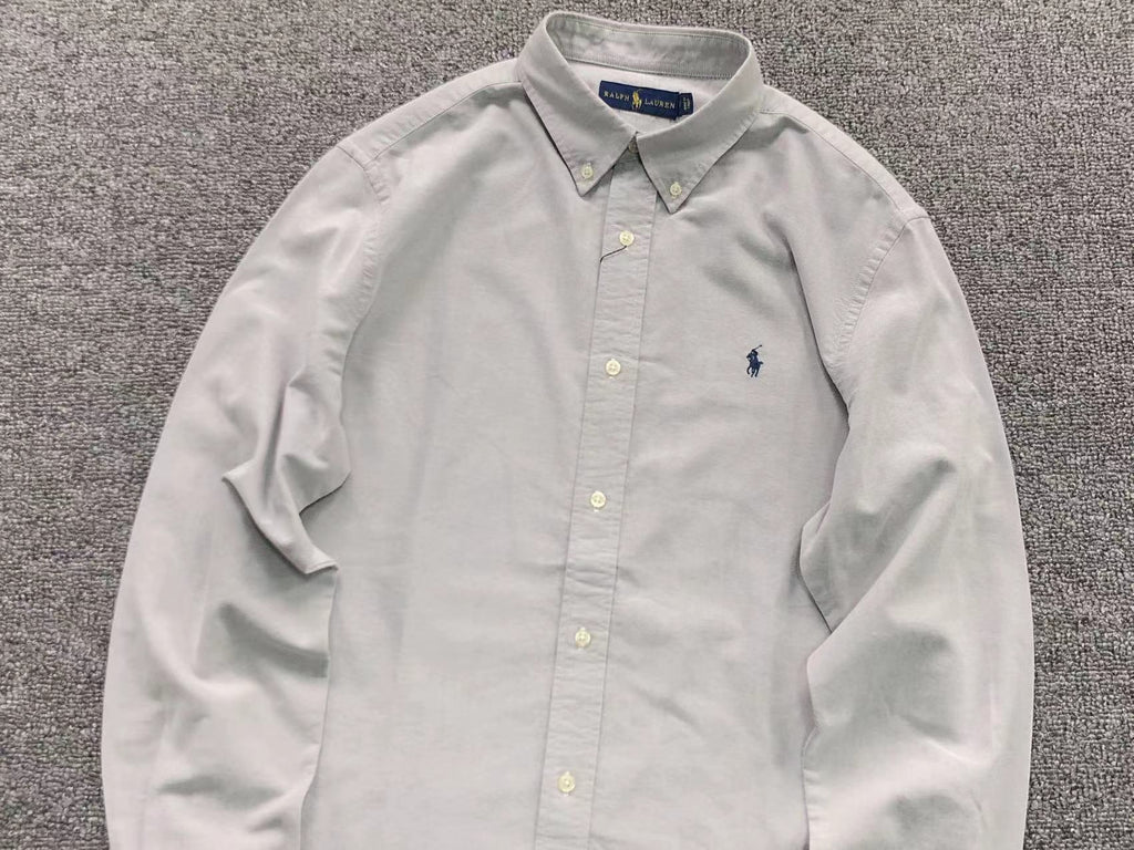 Ralph Lauren Shirt