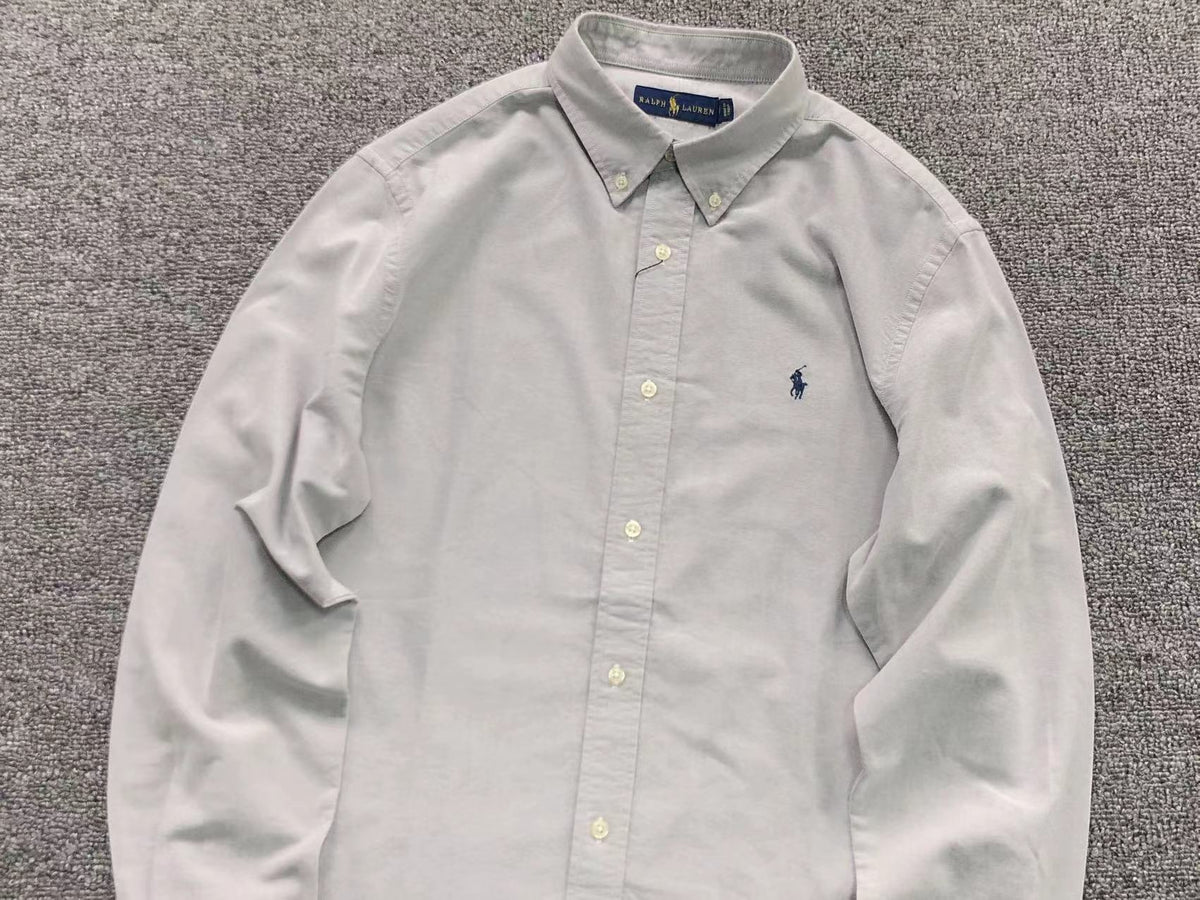 Ralph Lauren Shirt