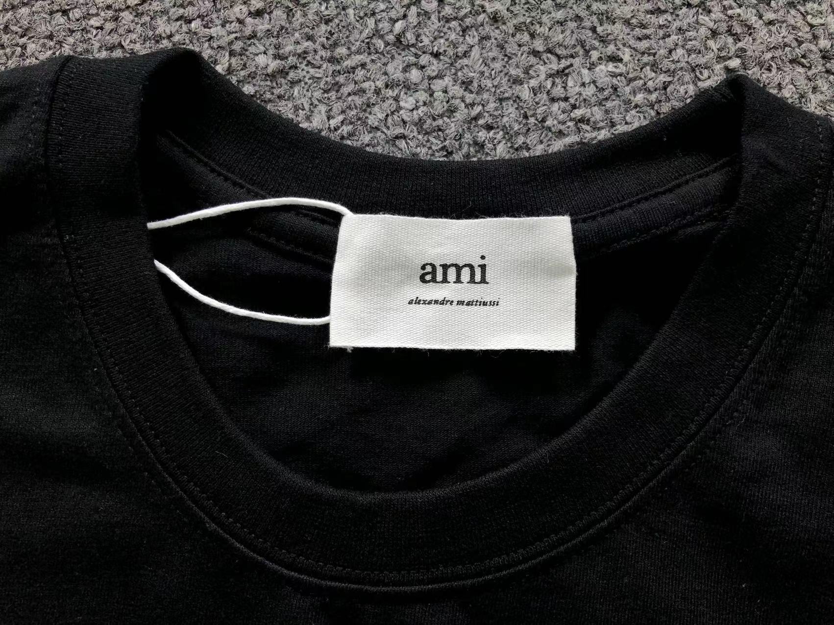 Am1 Tshirt