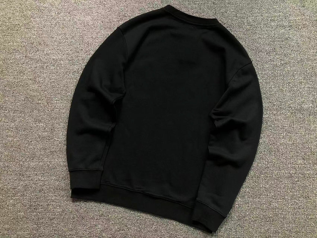 Ralph Lauren Hoodie