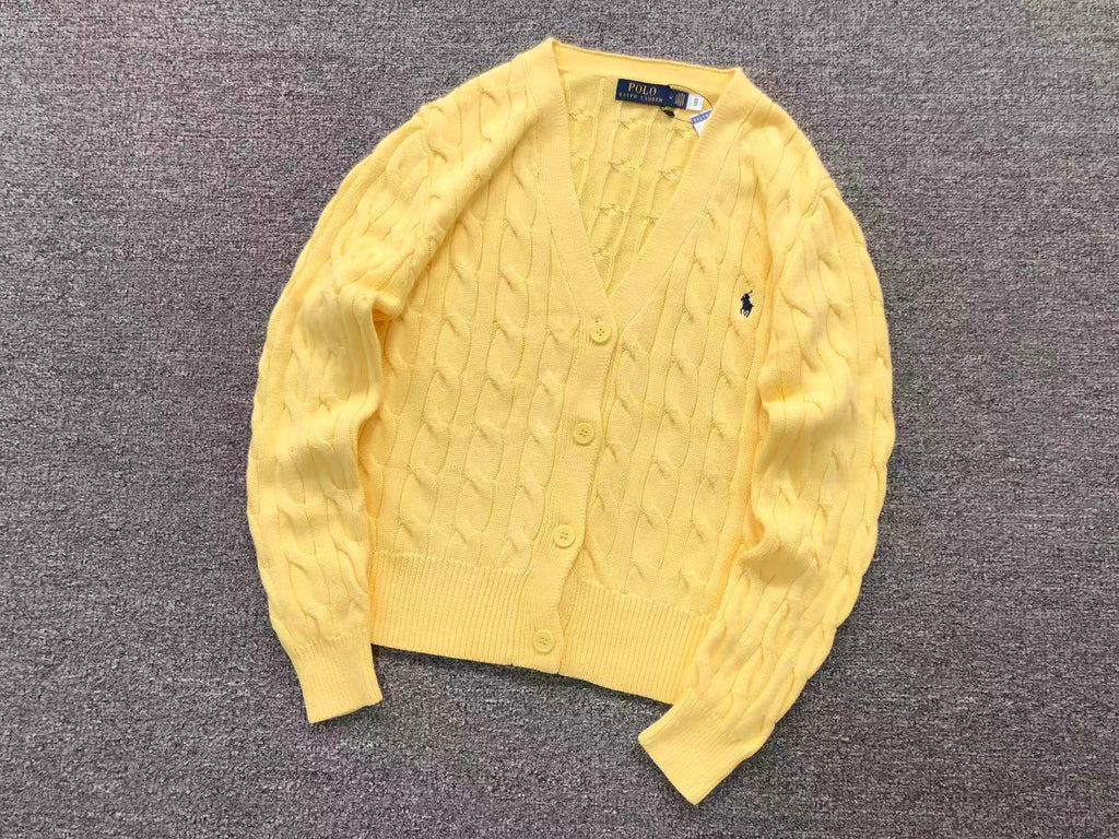 Ralph Lauren Sweater