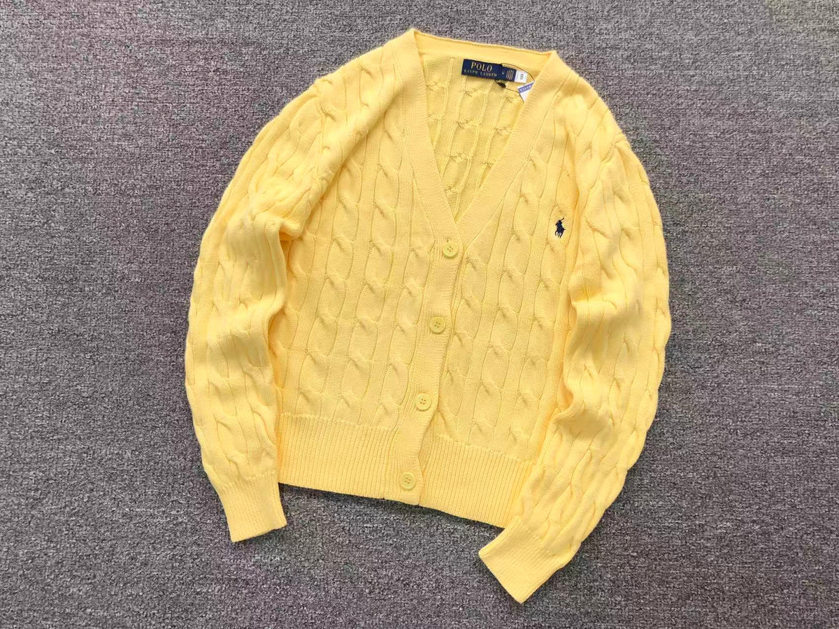 Ralph Lauren Sweater