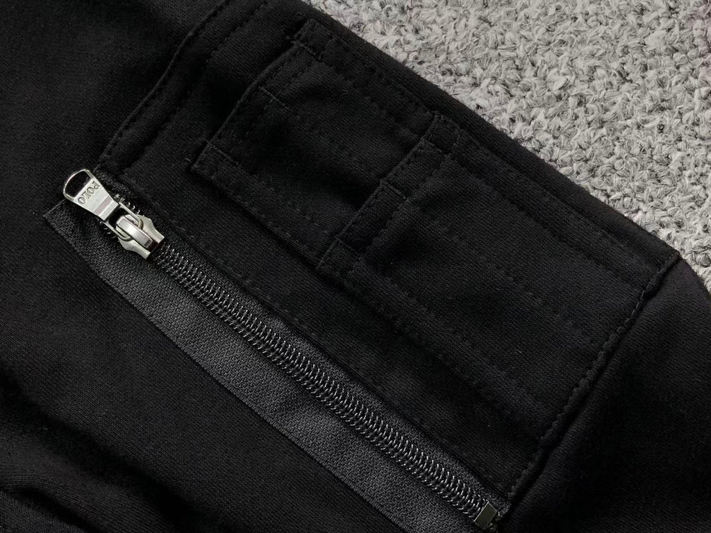 Ralph Lauren Hoodie