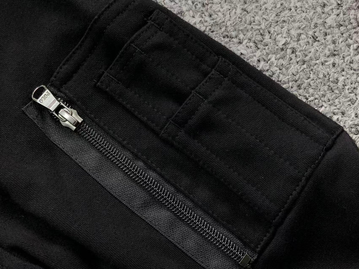 Ralph Lauren Hoodie