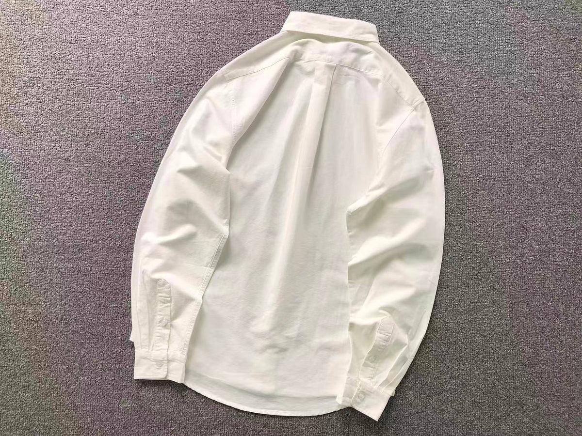 Ralph Lauren Shirt
