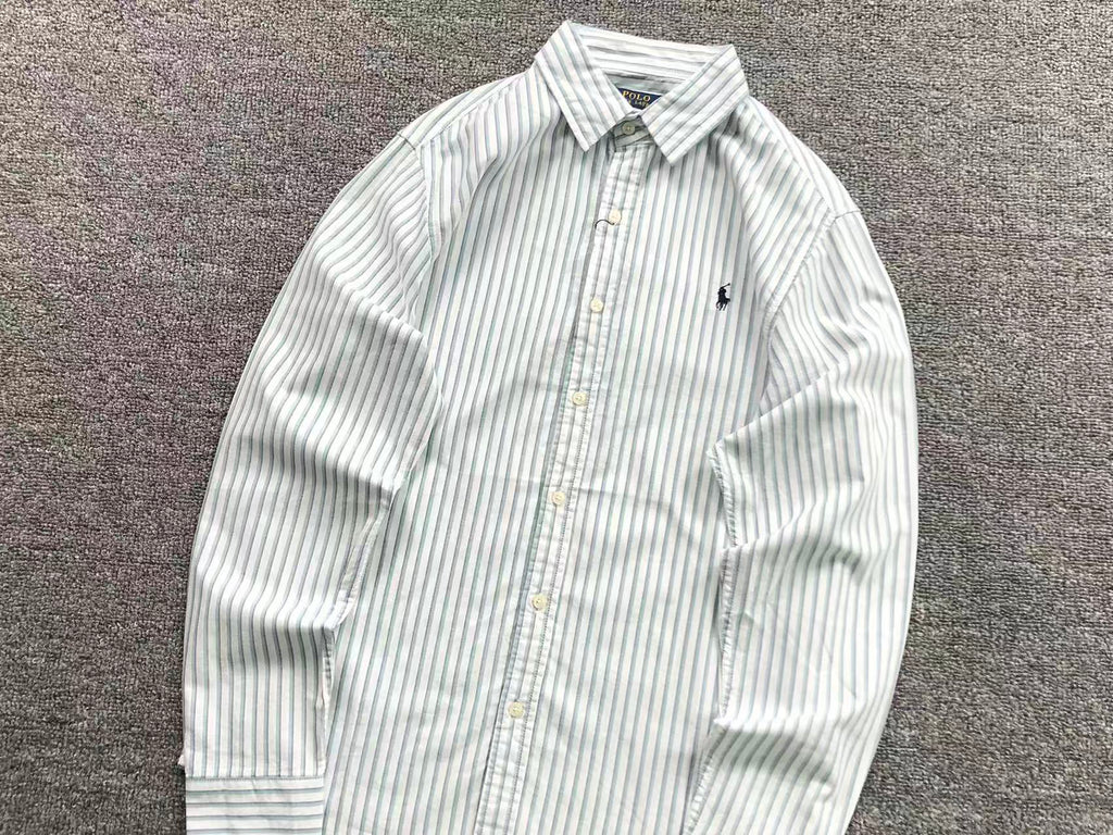 Ralph Lauren Shirt