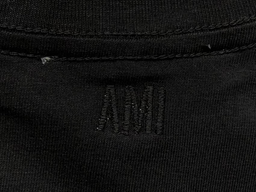 Am1 Tshirt