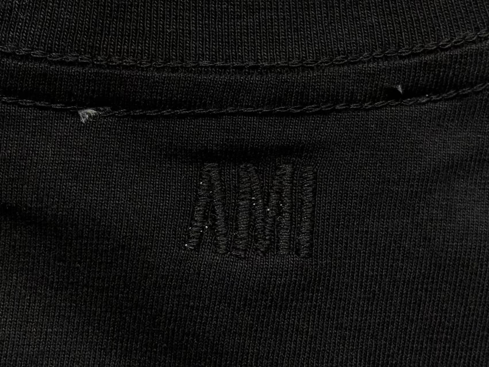 Am1 Tshirt