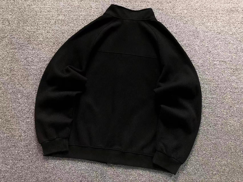 Ralph Lauren Jacket