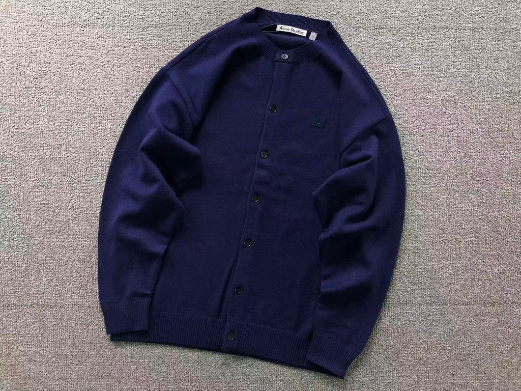 AcneStdios Sweater