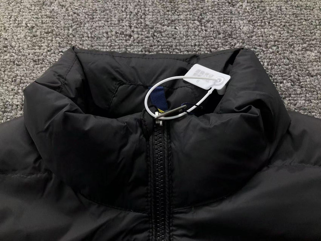 Ralph Lauren Jacket