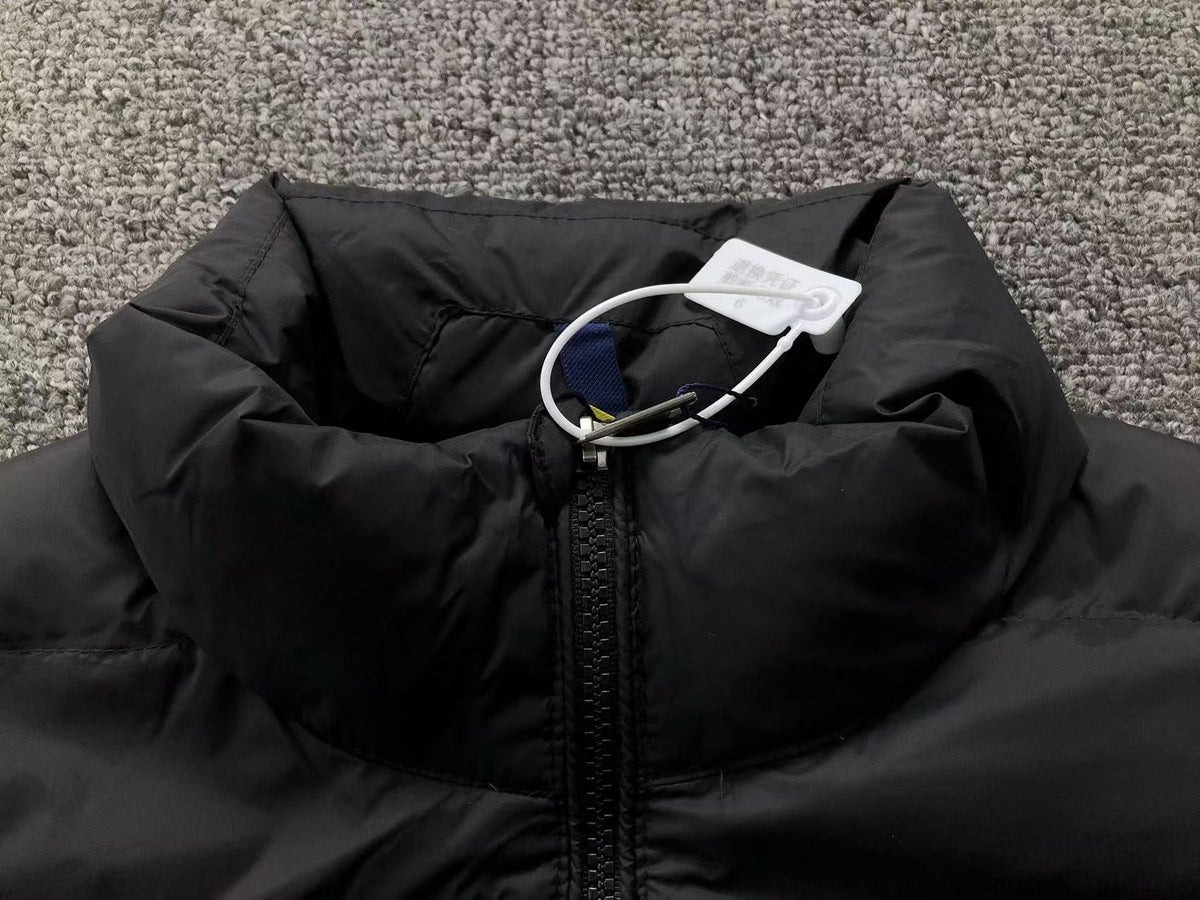 Ralph Lauren Jacket