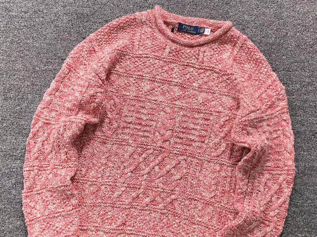 Ralph Lauren Sweater