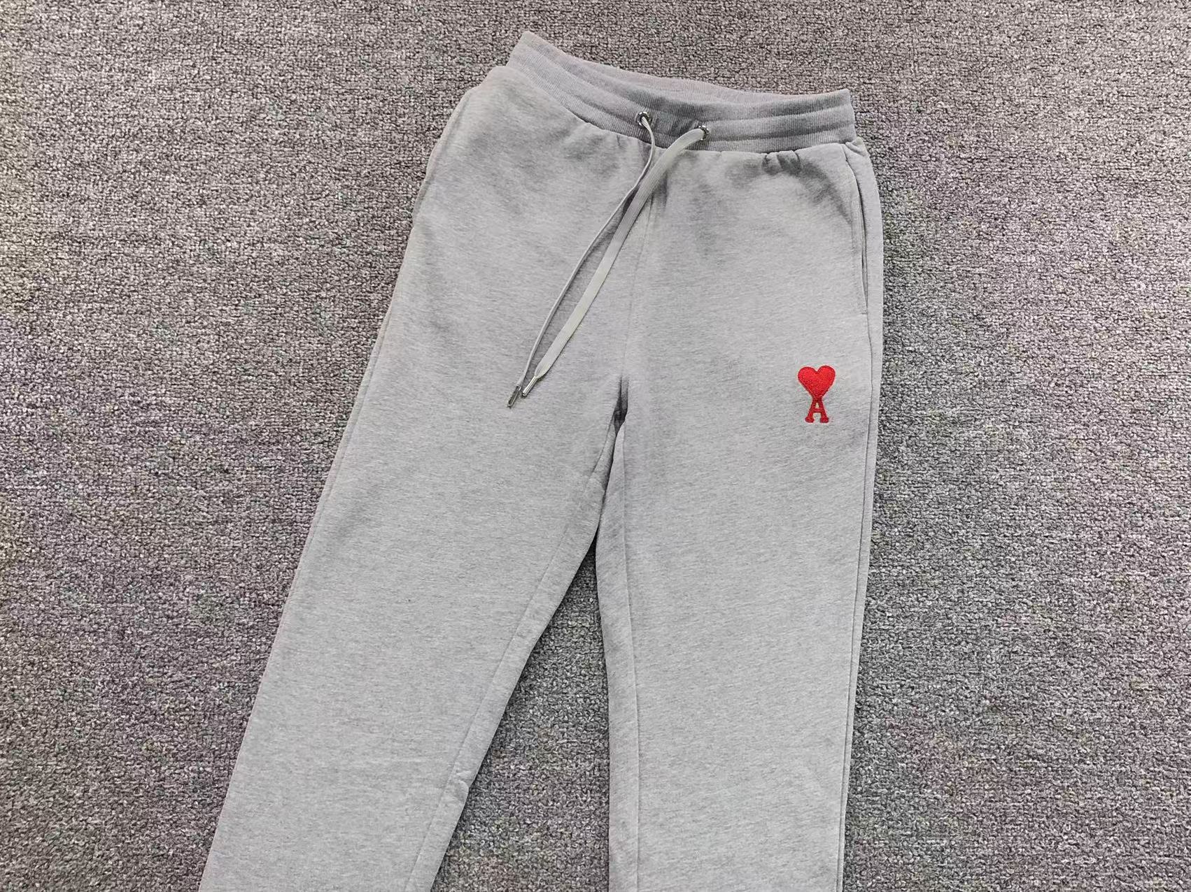 Am1 Pants