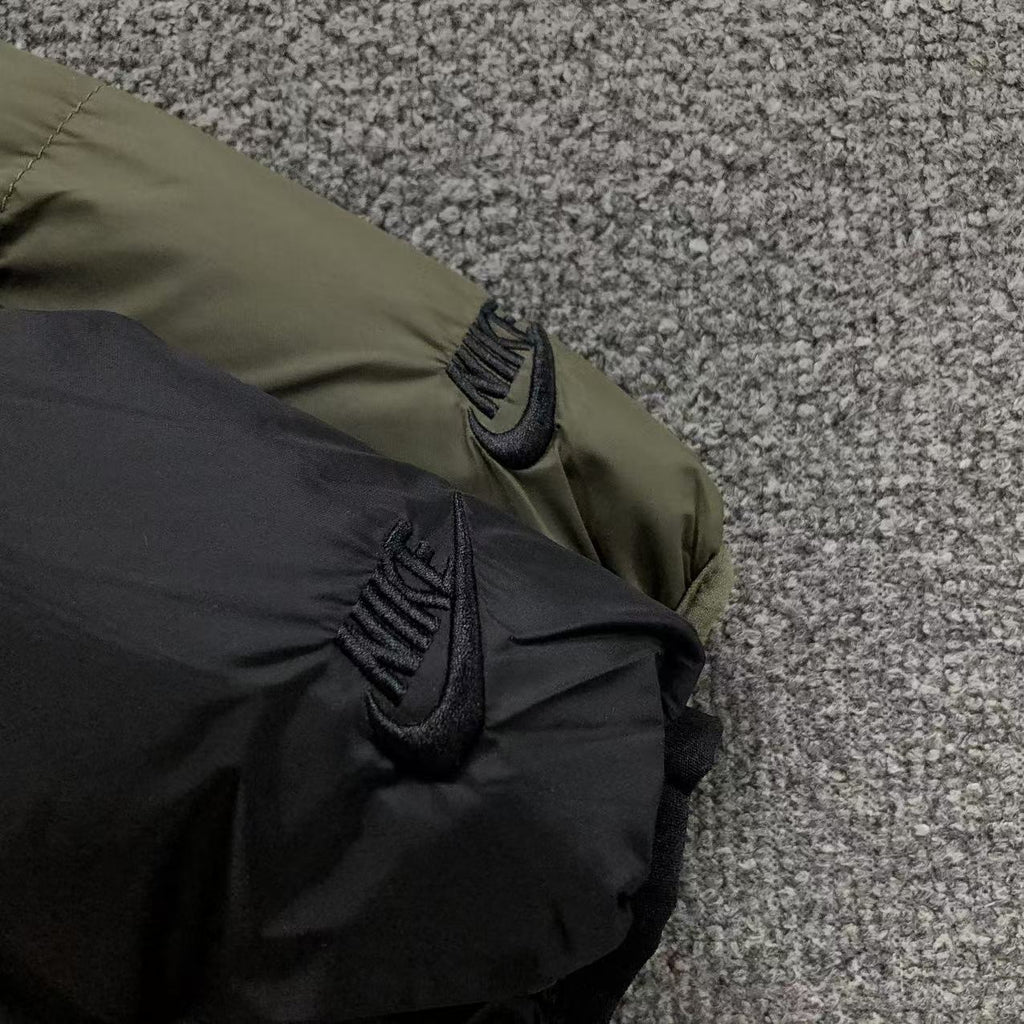N1K Jacket