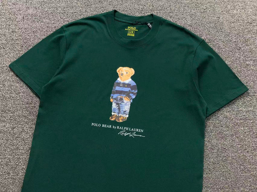 Ralph Lauren Tshirt