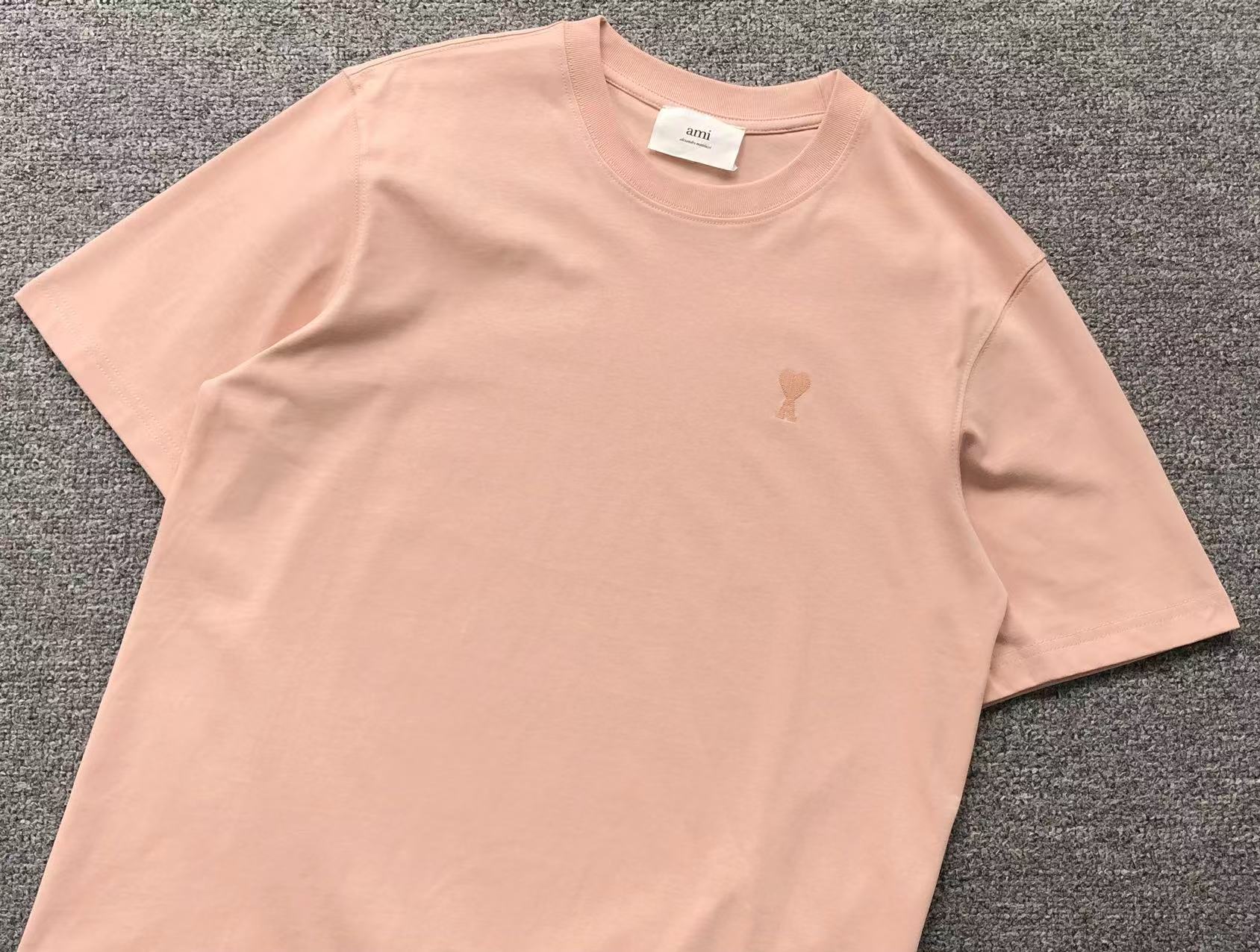 Am1 Tshirt