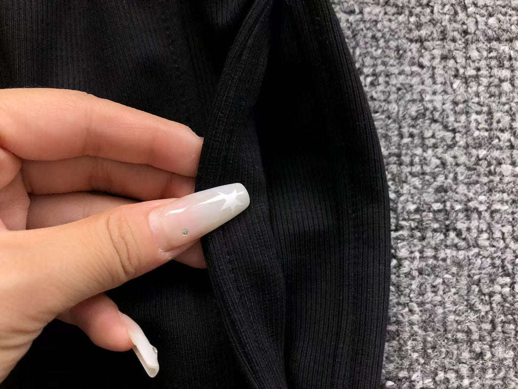 A1O Pants Female