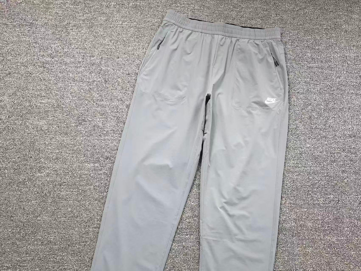 N1K Pants
