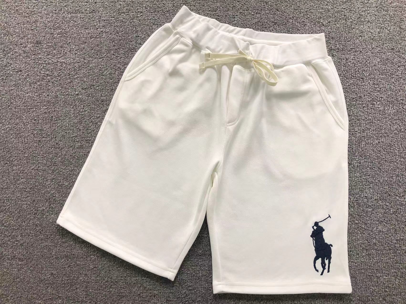 Ralph Lauren Shorts