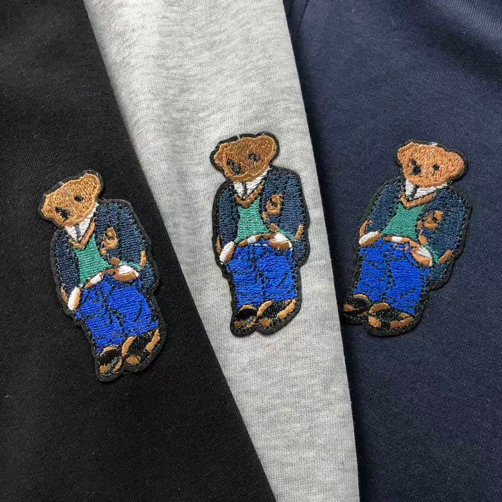 Ralph Lauren Hoodie