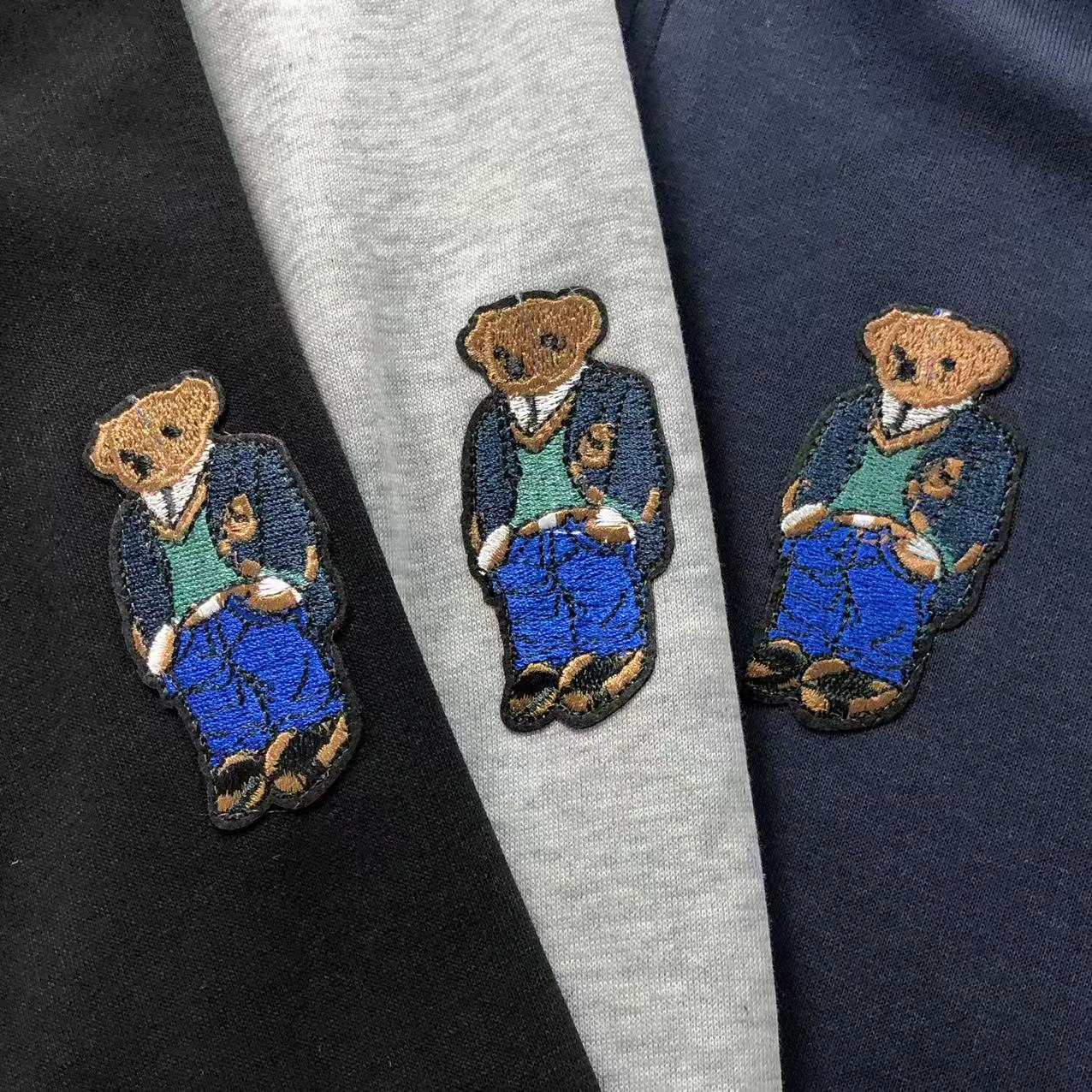 Ralph Lauren Hoodie