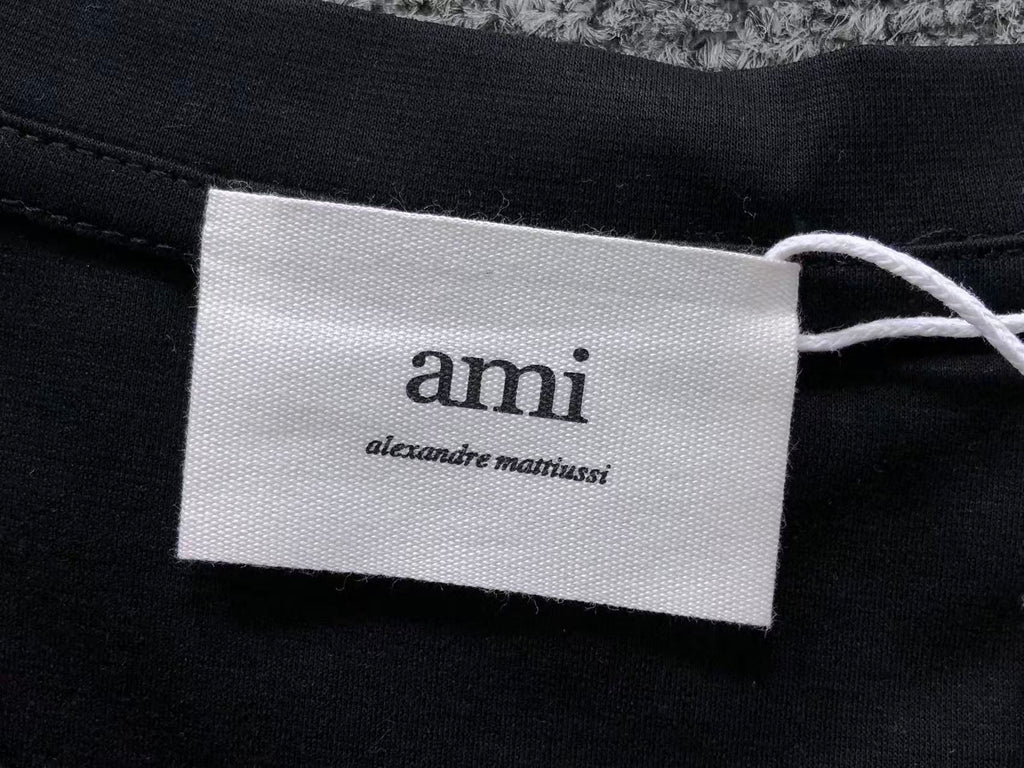Am1 Tshirt