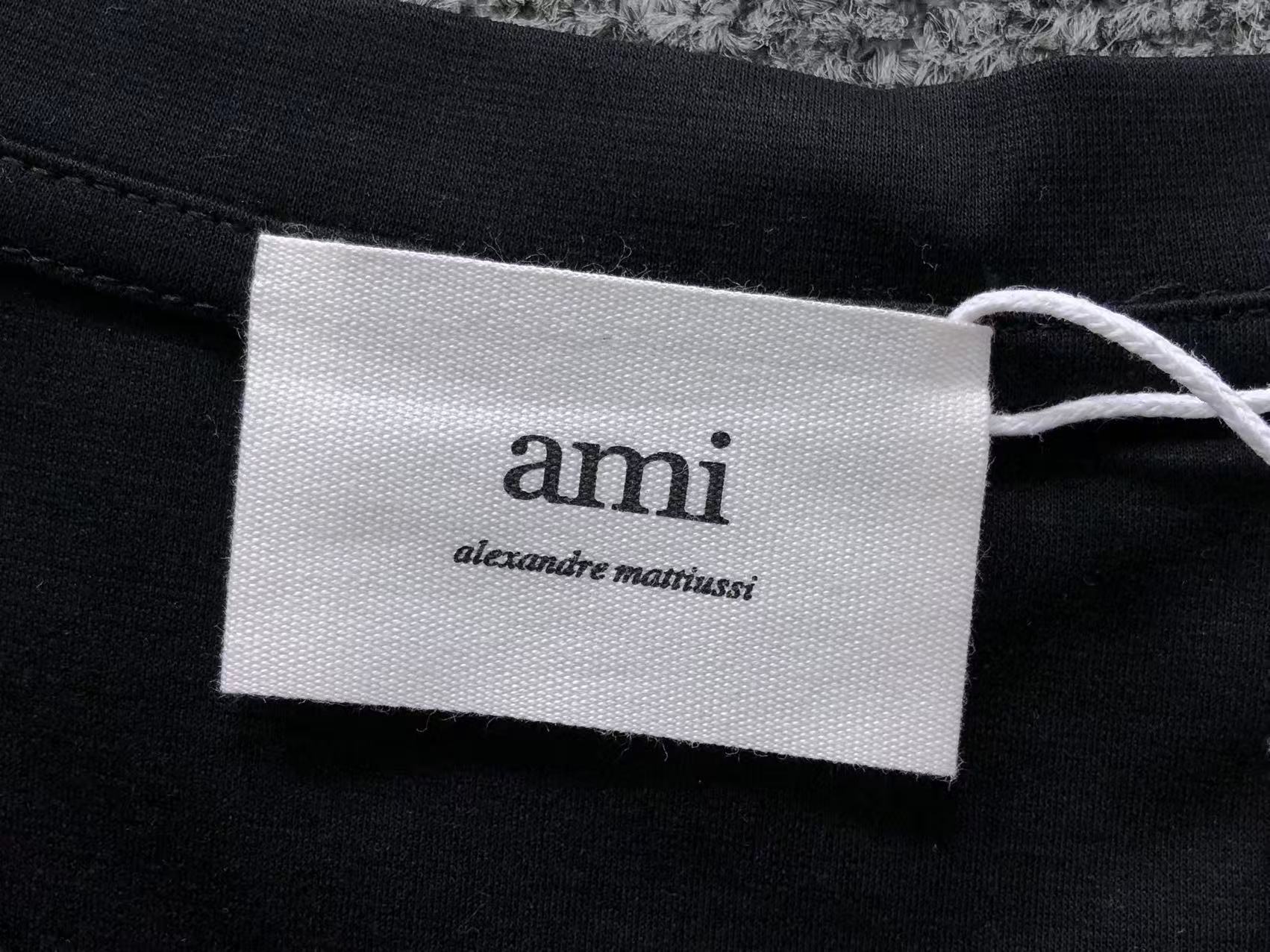 Am1 Tshirt