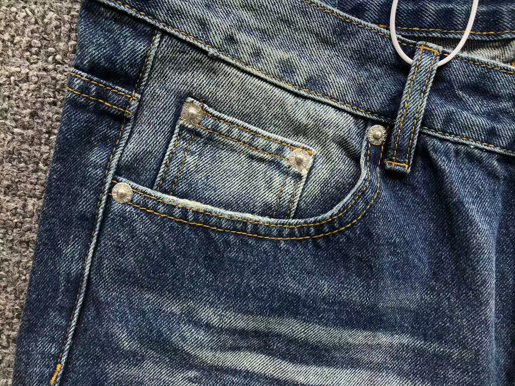 AcneStdios Pants