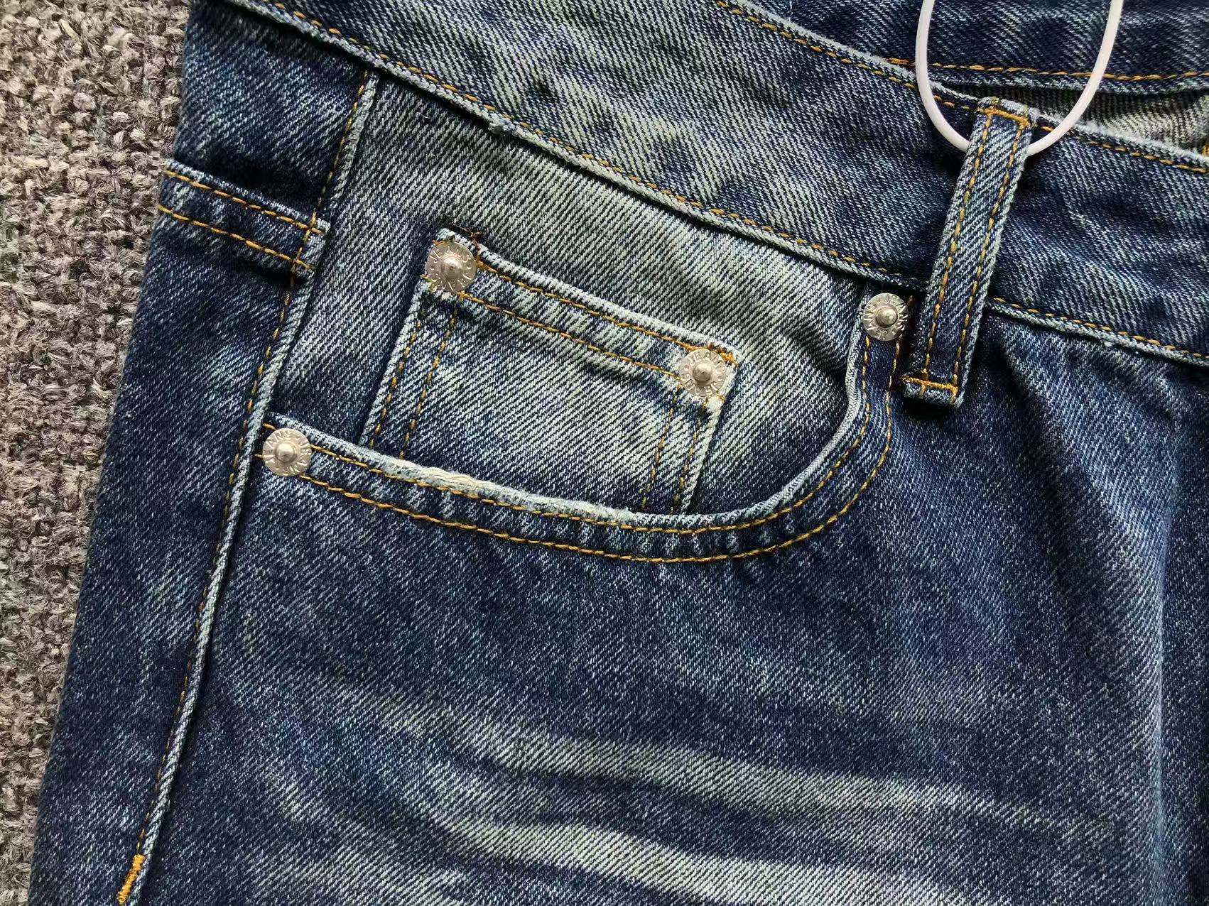 AcneStdios Pants